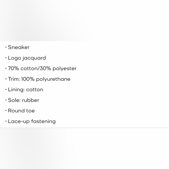 🆕️ MK High tops - Picture 5 of 5